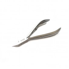 Επαγγελματικός κόφτης 204