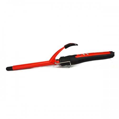 Ψαλίδι για μπούκλες 211050