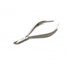 Επαγγελματικός κόφτης 225