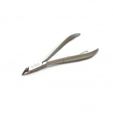 Επαγγελματικός κόφτης 236