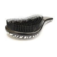 Βούρτσα Ξεμπερδέματος 1