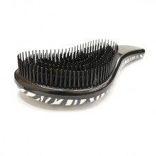 Βούρτσα Ξεμπερδέματος 1