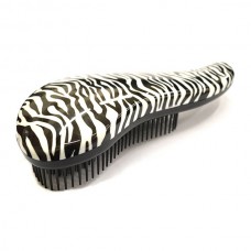 Βούρτσα Ξεμπερδέματος 1