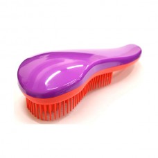 Βούρτσα Ξεμπερδέματος 2