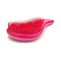 Βούρτσα Ξεμπερδέματος 3