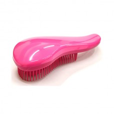 Βούρτσα Ξεμπερδέματος 3