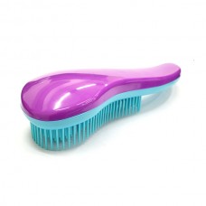 Βούρτσα Ξεμπερδέματος 5