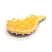 Βούρτσα Ξεμπερδέματος 6