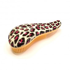 Βούρτσα Ξεμπερδέματος 6