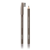 GRIGI EYEBROW DEFINER PENCIL ΝΟ 03 ELEPHANT GREY