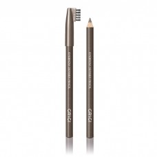 GRIGI EYEBROW DEFINER PENCIL ΝΟ 03 ELEPHANT GREY