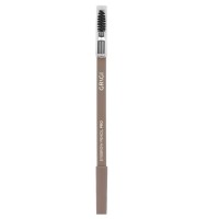 GRIGI EYEBROW PRO PENCIL No 07 NUDE GREY