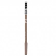 GRIGI EYEBROW PRO PENCIL No 07 NUDE GREY