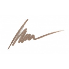 GRIGI EYEBROW PRO PENCIL No 07 NUDE GREY