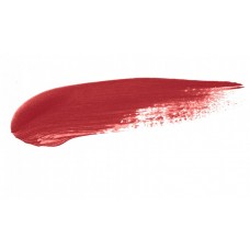 GRIGI MATTE PRO LIQUID LIPSTICK No401 RED