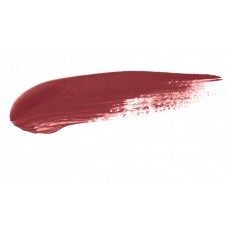 GRIGI MATTE PRO LIQUID LIPSTICK No402 DARK RED