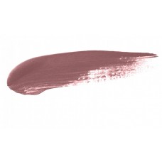 GRIGI MATTE PRO LIQUID LIPSTICK No403 NUDE PURPLE