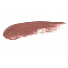 GRIGI MATTE PRO LIQUID LIPSTICK No404 NUDE BROWN