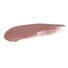 GRIGI MATTE PRO LIQUID LIPSTICK No412 NUDE LIGHT