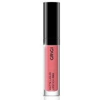 GRIGI MATTE PRO LIQUID LIPSTICK No415 PINK CORAL