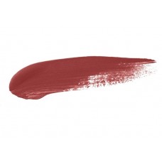 GRIGI MATTE PRO LIQUID LIPSTICK No418 RED BROWN DARK