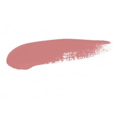 MATTE PRO LIQUID LIPSTICK No 421 SHIMMER PINK CORAL MATTE PRO LIQUID LIPSTICK No 421 SHIMMER PINK CORAL