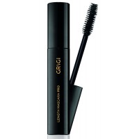 GRIGI LENGTH PRO MASCARA JET BLACK