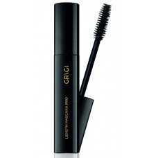 GRIGI LENGTH PRO MASCARA JET BLACK
