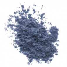 GRIGI METALLIC SHOTS - No 103 DARK BLUE