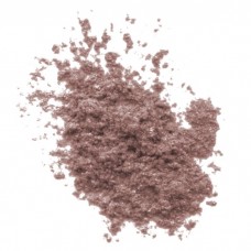 GRIGI METALLIC SHOTS - NO 104 NUDE GOLD