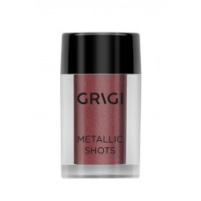 GRIGI METALLIC SHOTS - NO 105 COPPER