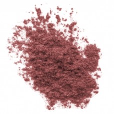 GRIGI METALLIC SHOTS - NO 105 COPPER