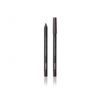 GRIGI WATERPROOF LIP SILKY PENCIL No 26 DARK BROWN BORDEAUX