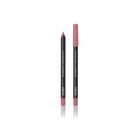 GRIGI WATERPROOF LIP SILKY PENCIL Νο 30 SWEET DARK PINK