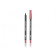 GRIGI WATERPROOF LIP SILKY PENCIL Νο 30 SWEET DARK PINK