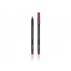 GRIGI WATERPROOF LIP SILKY PENCIL Νο 34 NUDE MAUVE