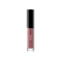 GRIGI MATTE PRO LIQUID LIPSTICK No426 NUDE PINK BROWN