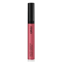 GRIGI LONGSTAY LIQUID LIPSTICK No49 RED WATERMELON INTENSE