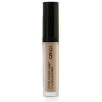GRIGI ULTRA PRO COVERING LIQUID CONCEALER No 20 IVORY NEW PACKAGING