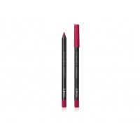 GRIGI WATERPROOF LIP SILKY PENCIL Νο 31 MAGENTA