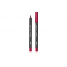 GRIGI WATERPROOF LIP SILKY PENCIL Νο 31 MAGENTA