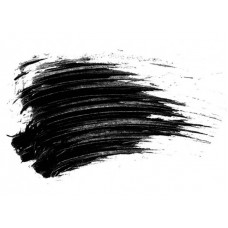 GRIGI ΡRΕΜΙUΜ ΜΑSCΑRΑ ΡRΟ ΒLΑCΚ LENGTH VOLUME AND DEFINITION