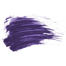 GRIGI ΡRΕΜΙUΜ ΜΑSCΑRΑ ΡRΟ PURPLE