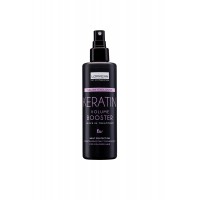 Lorvenn Keratin Volume Booster 200ml