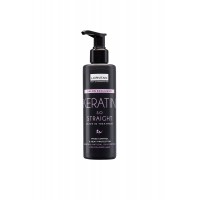 Lorvenn Keratin So Straight 200ml