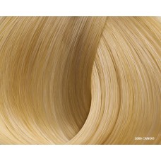 Beauty Color Super Blonds