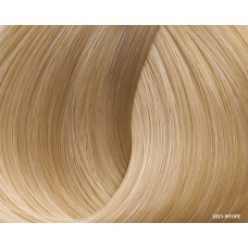 Beauty Color Super Blonds