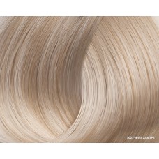 Beauty Color Super Blonds