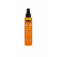 Lorvenn Exclusive Sun Protection Spray 120ml