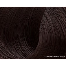 Beauty Color Supreme Reds